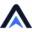 vnative.com