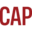 capqualitycare.com