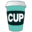 cupsleeves.co.uk