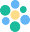 Community Box favicon