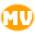 mvawards.com