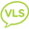 vlstudies.com