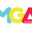 mgae.com