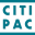 citipac.org