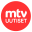 mtvuutiset.fi