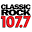 classicrock1077.fm