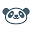 ConversionMonk favicon
