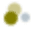 vorhangwidmer.ch