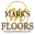 marksfloorsonline.com