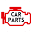 carpartsdeals.net