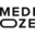 medioze.com