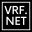 vrf.net