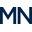 MNdesign Group favicon
