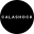 Calashock favicon
