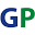 cityofgp.com