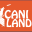 caniland.fr