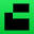 Control Site favicon
