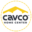 cavcohomecenters.com