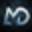 majordominates.com