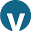 vivisulserio.it