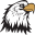 cyber.conneautsd.org