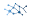 cadcad.education