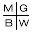 mgbw.com