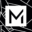 mosaicwaco.org