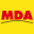 mda-electromenager.com