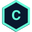 ciaranjmckay.com