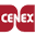 cenex.com