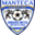 mantecasoccer.org