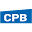 cpb-construction.fr