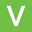Vaccoda favicon