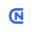 canalnabeira.com