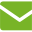 Mailbox.org favicon