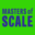 mastersofscalesummit.com