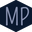 mpapadimitriou.com