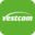 vestcom.co.uk