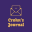 crohnsjournal.org