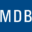 mdb.com