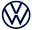 vwpartsca.com