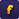cosmicrift.online