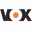 voxhome.co.uk