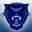 chs.colemanisd.net