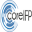 coreifp.co.uk