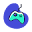 mysticgameforge.top
