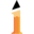 contentpedia.co