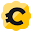 cryptomarketstats.org