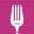 mealplanningblueprints.com